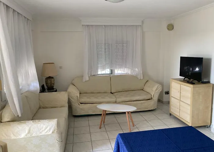 Cozy At בית נופש פלוגיטה
